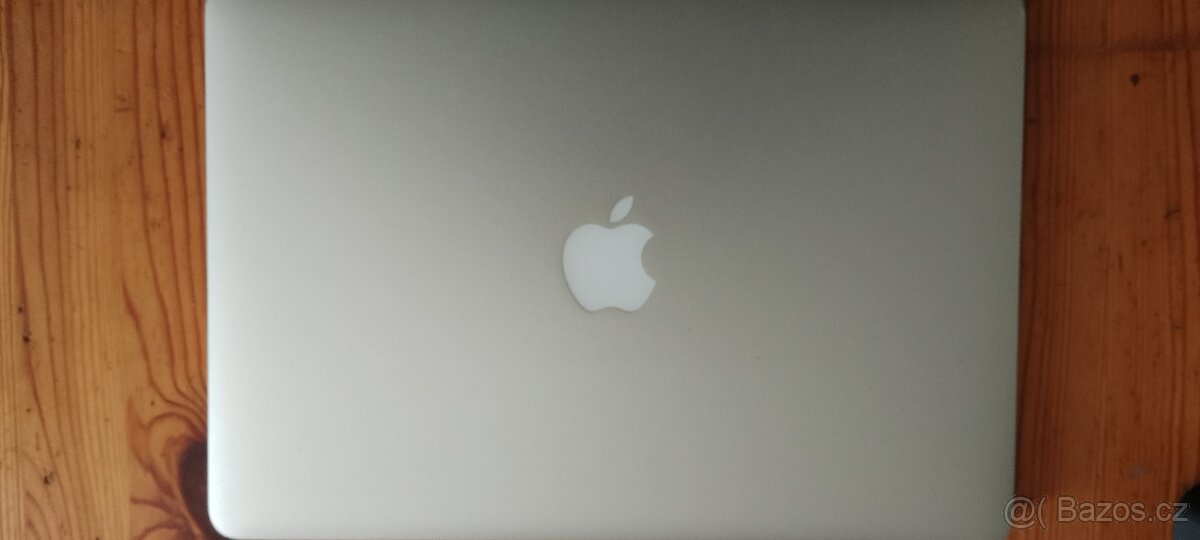 Macbook Air 2015 - 4
