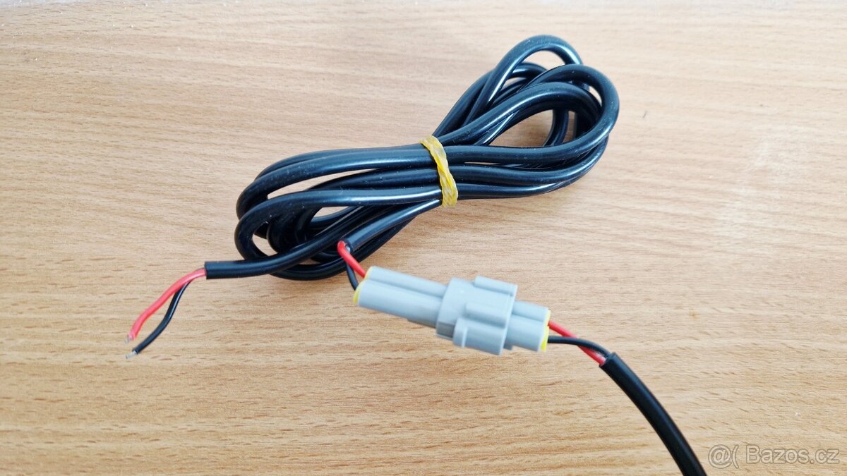 Podsvícené Logo Mercedes-Benz - 4