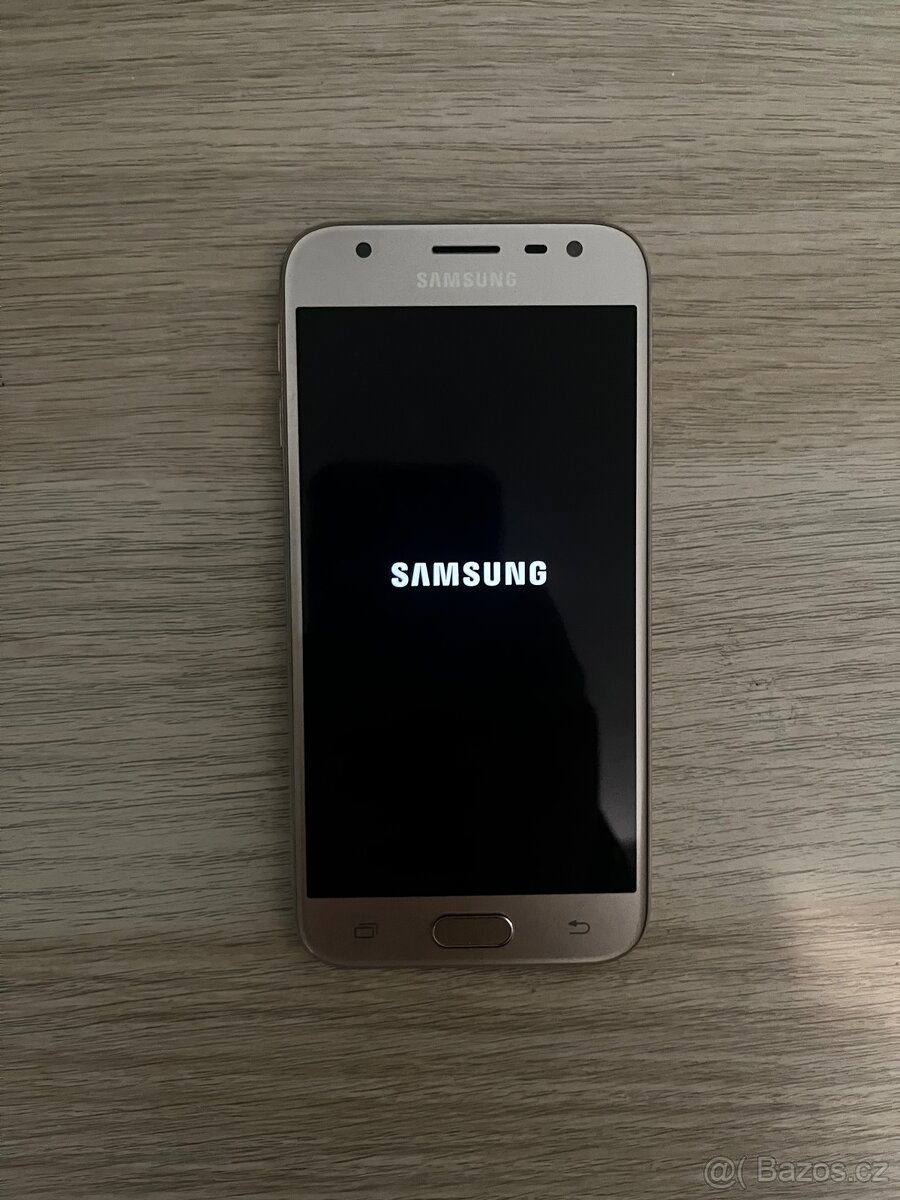 Samsung Galaxy J5 (2017) - 4