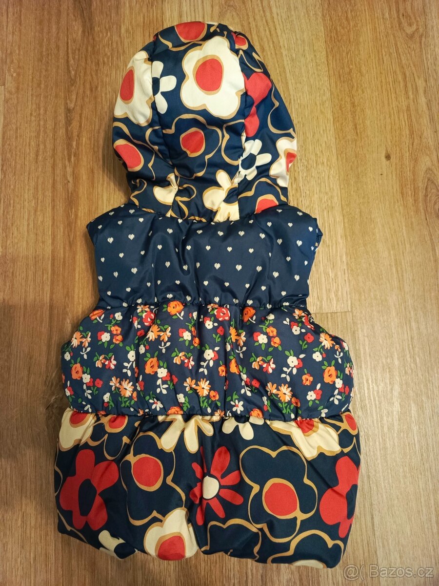 Vesta Next vel. 80 - 4