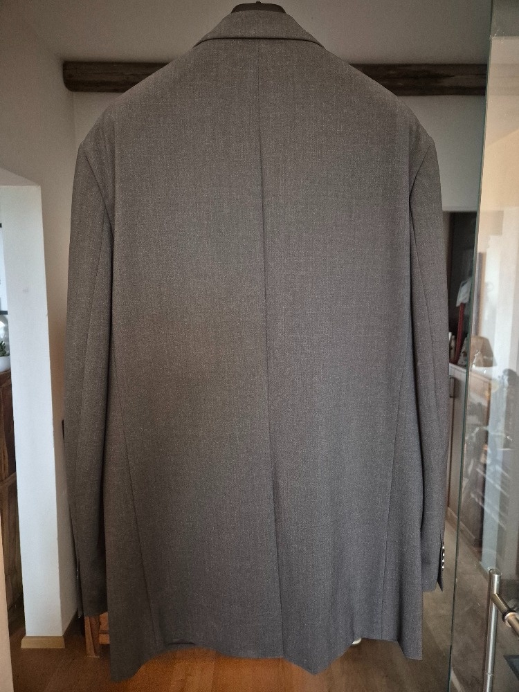 Oblek Blažek vel. 50 - 4