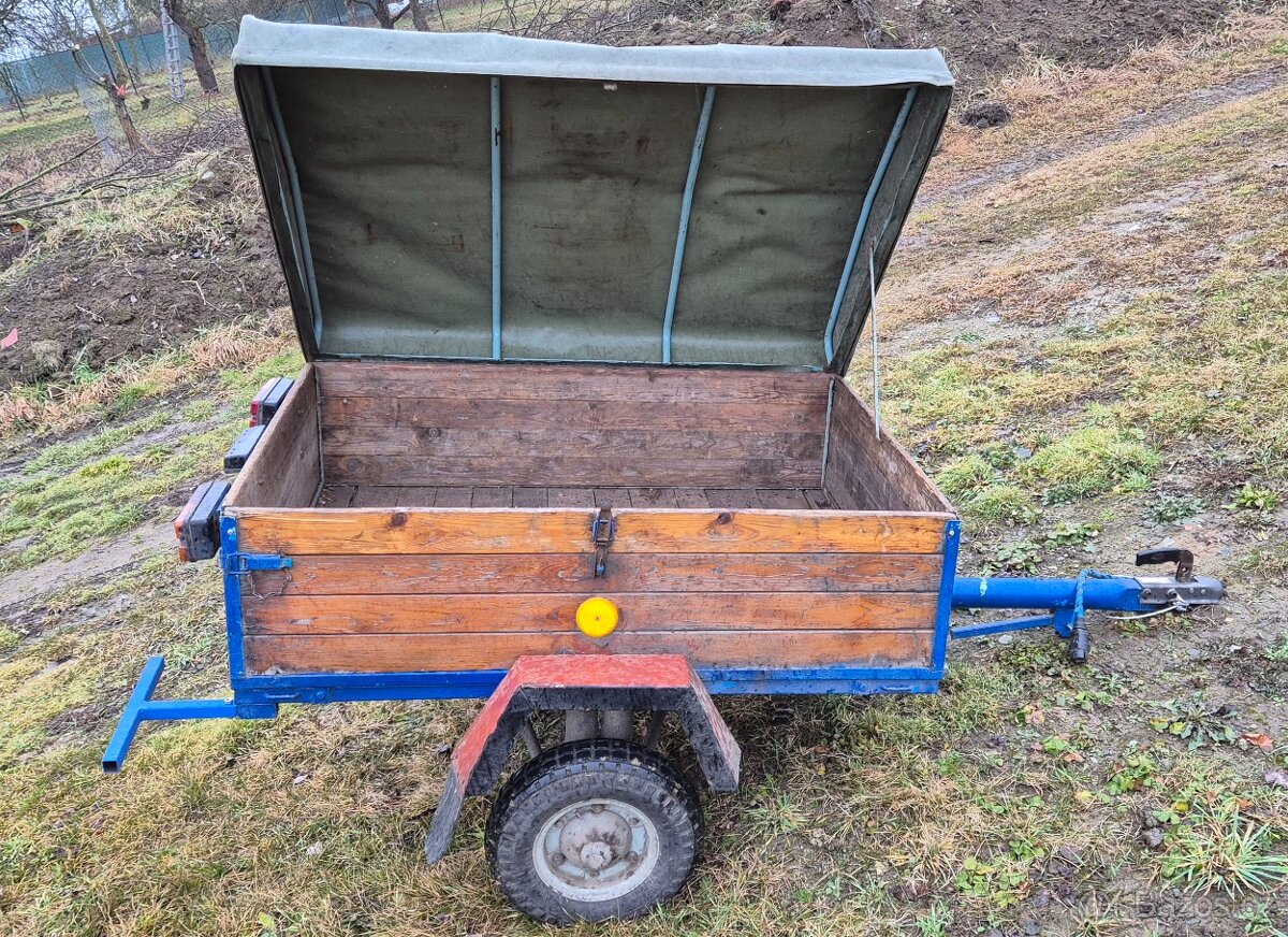 SPORT JACHT LPB 207R - 4