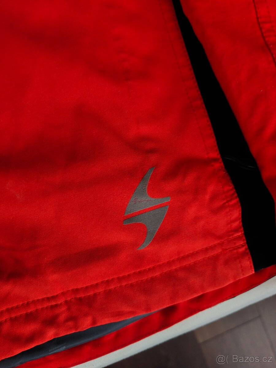 panska lyziarska bunda Blizzard - 4