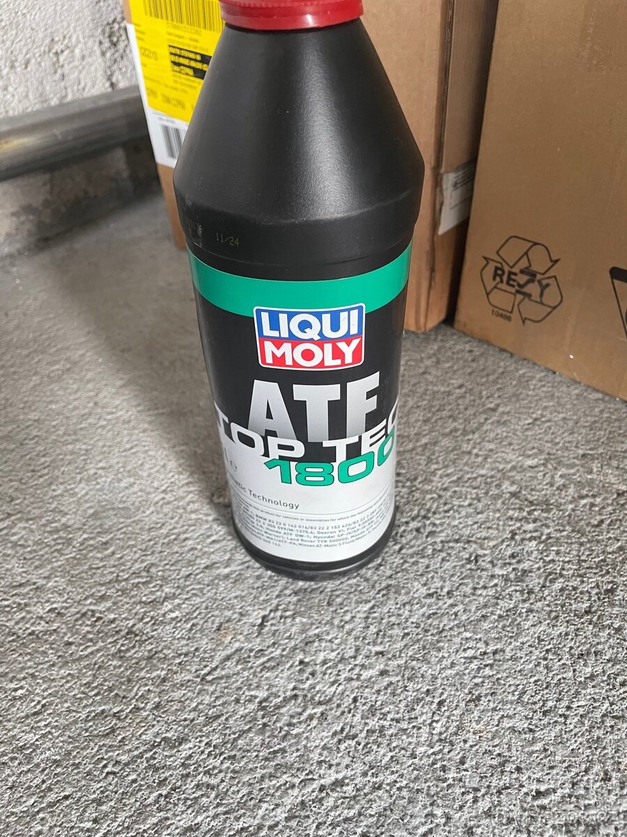 Bmw x5 e70 3.0d m57 - 4