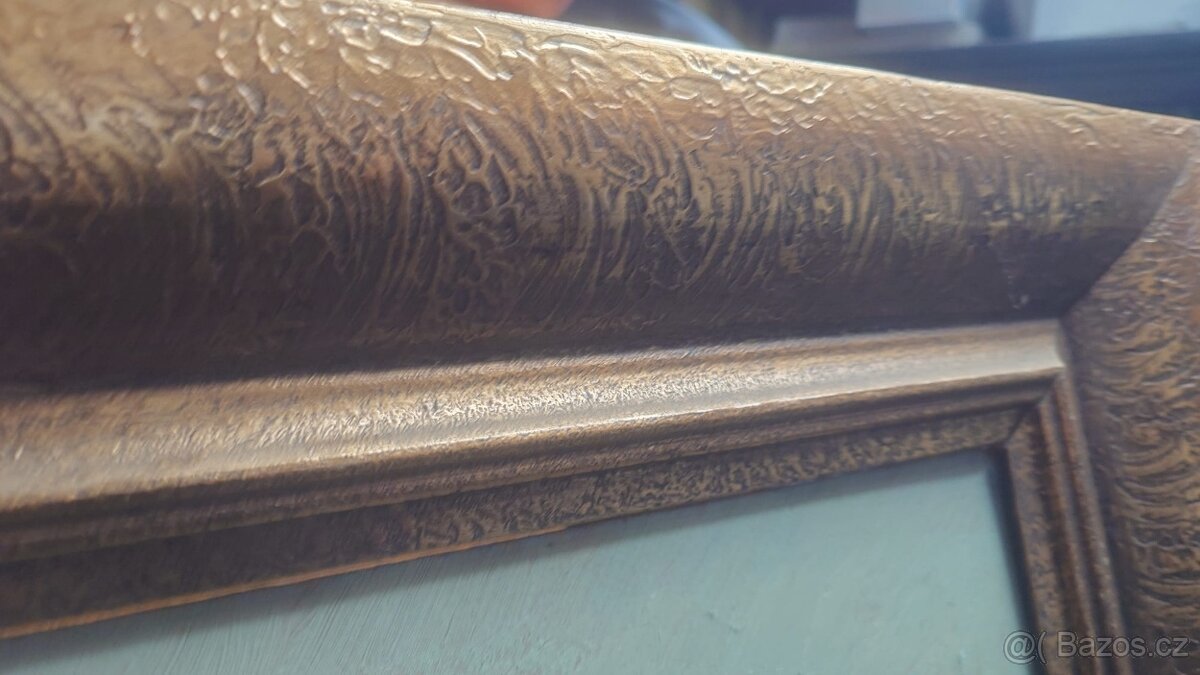 Obraz Ludvy Dobeše - 4