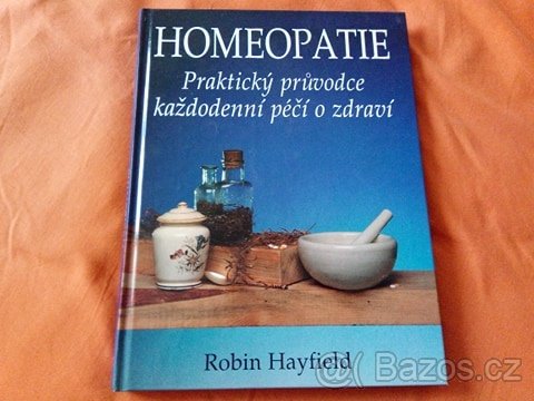 Staré - retro knihy. - 4