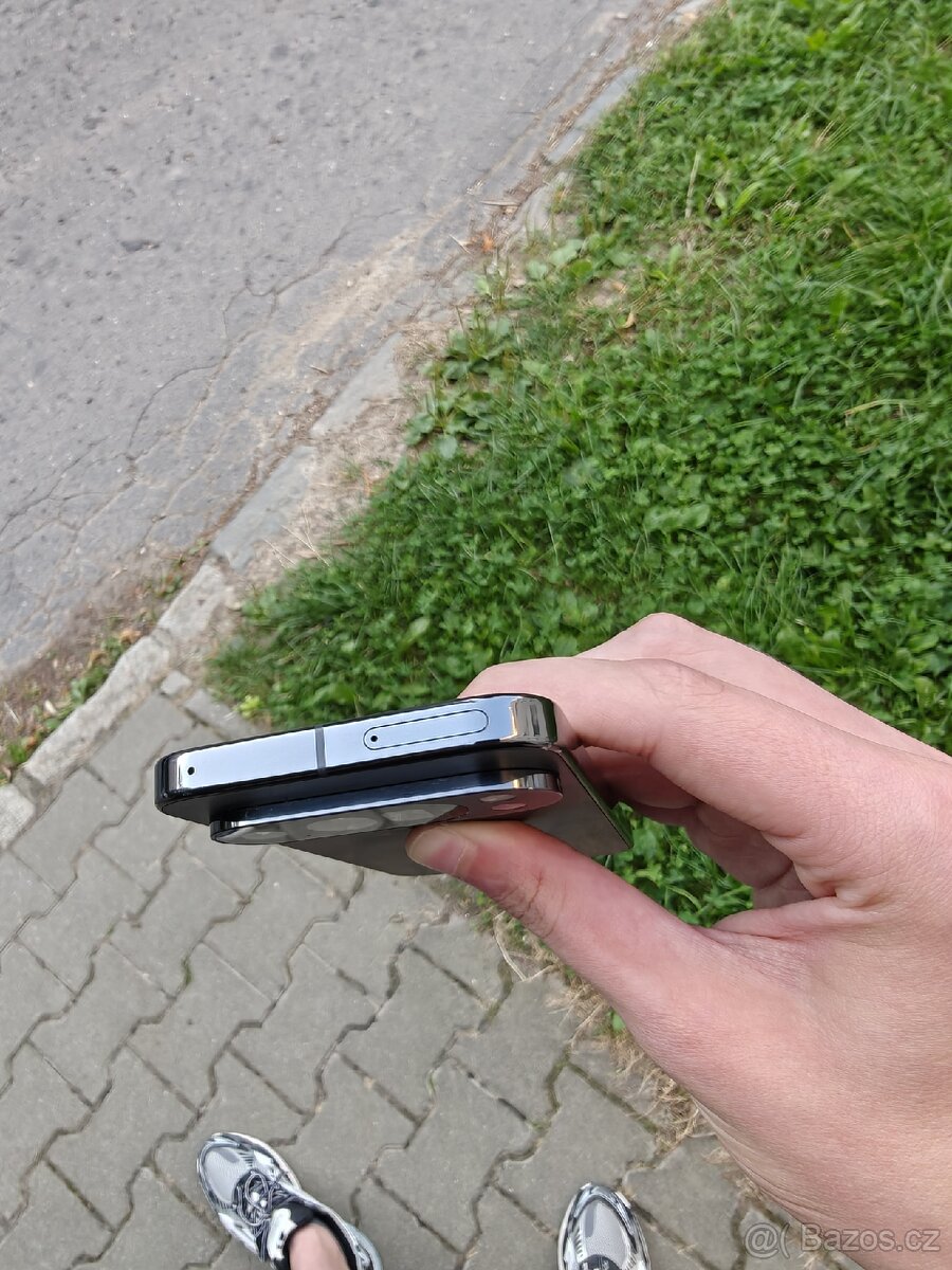 Google pixel 10 Pro vyměním - 4