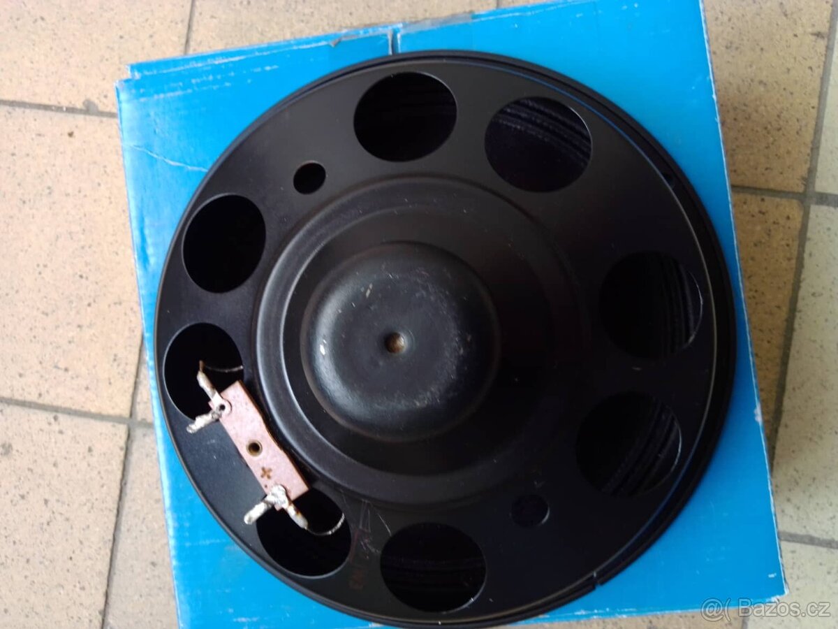 Reproduktory TESLA ARE589... - 4