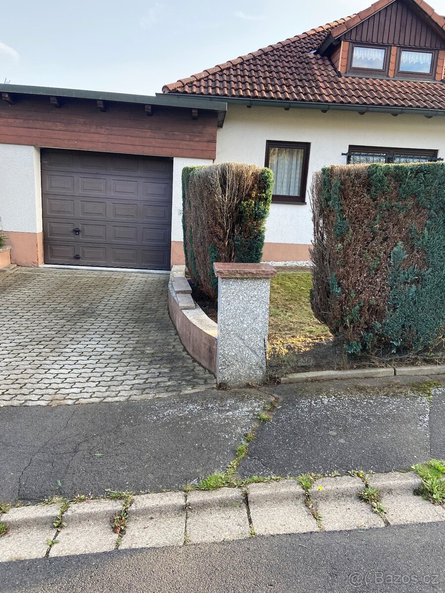 Kompletní služby pro dům a zahradu - 4