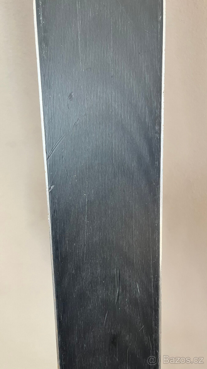 Dětské závodní lyže Völkl Racetiger GS WC 140 cm - 4