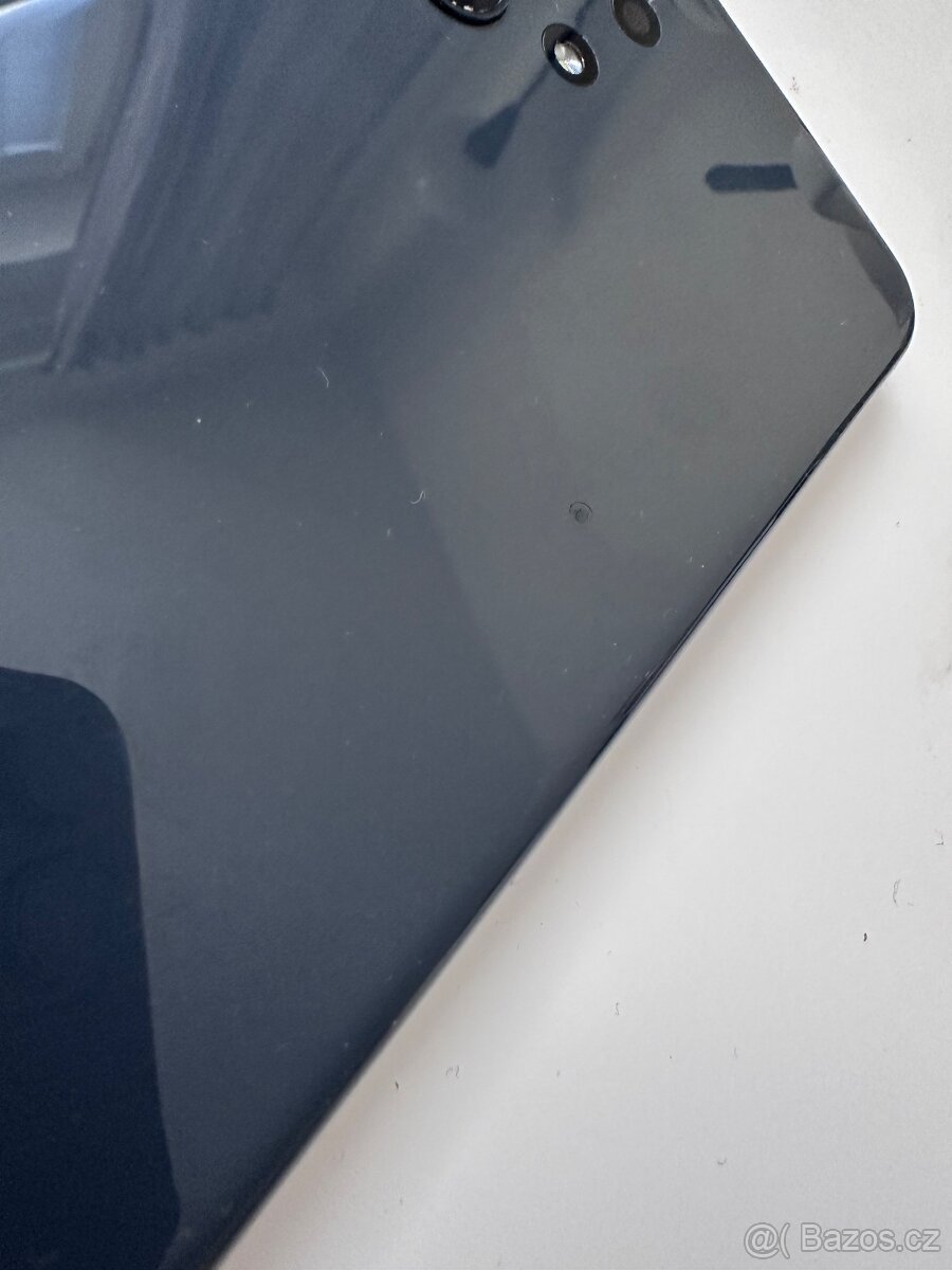 Samsung Galaxy A13 - 4