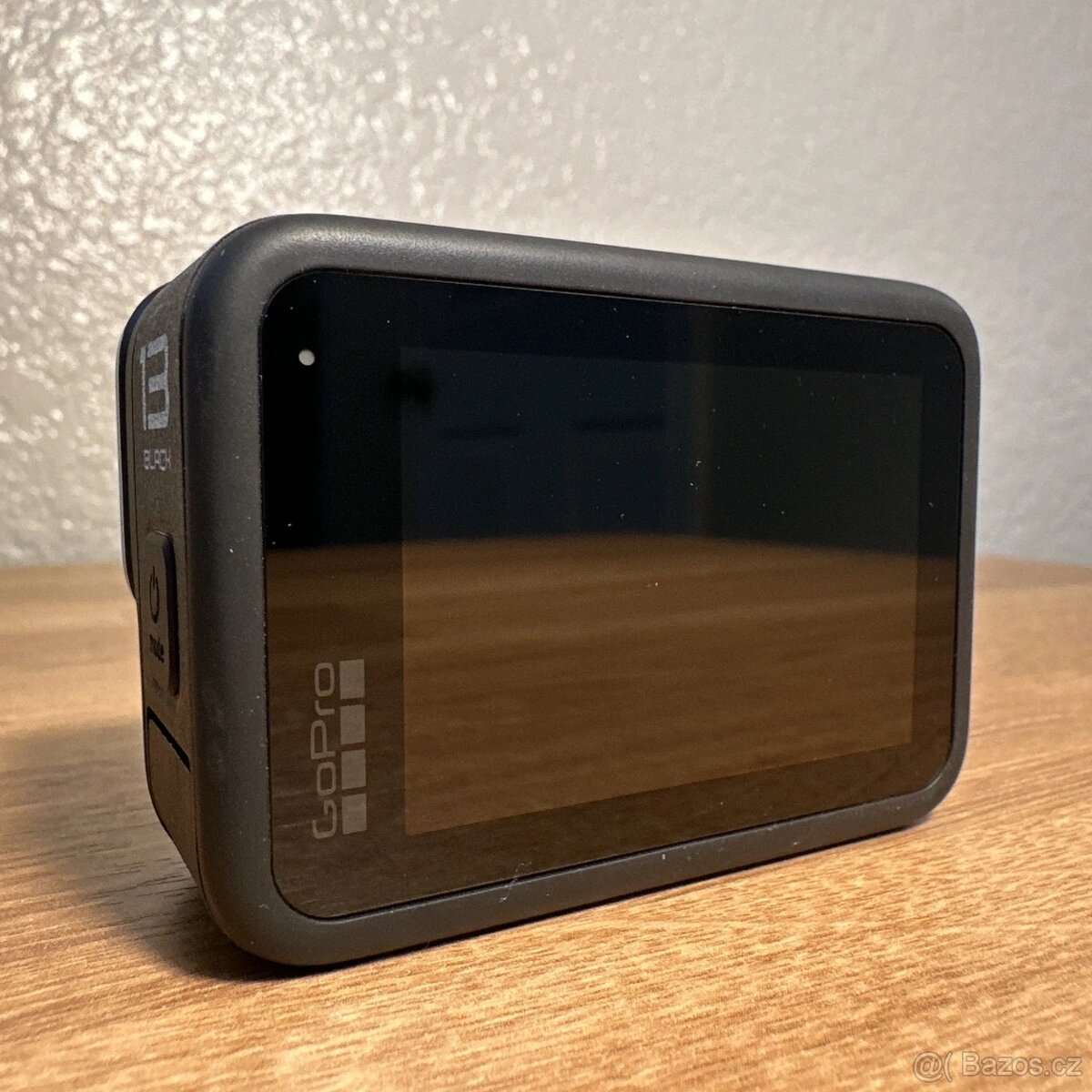 GoPro HERO13 Black - 4