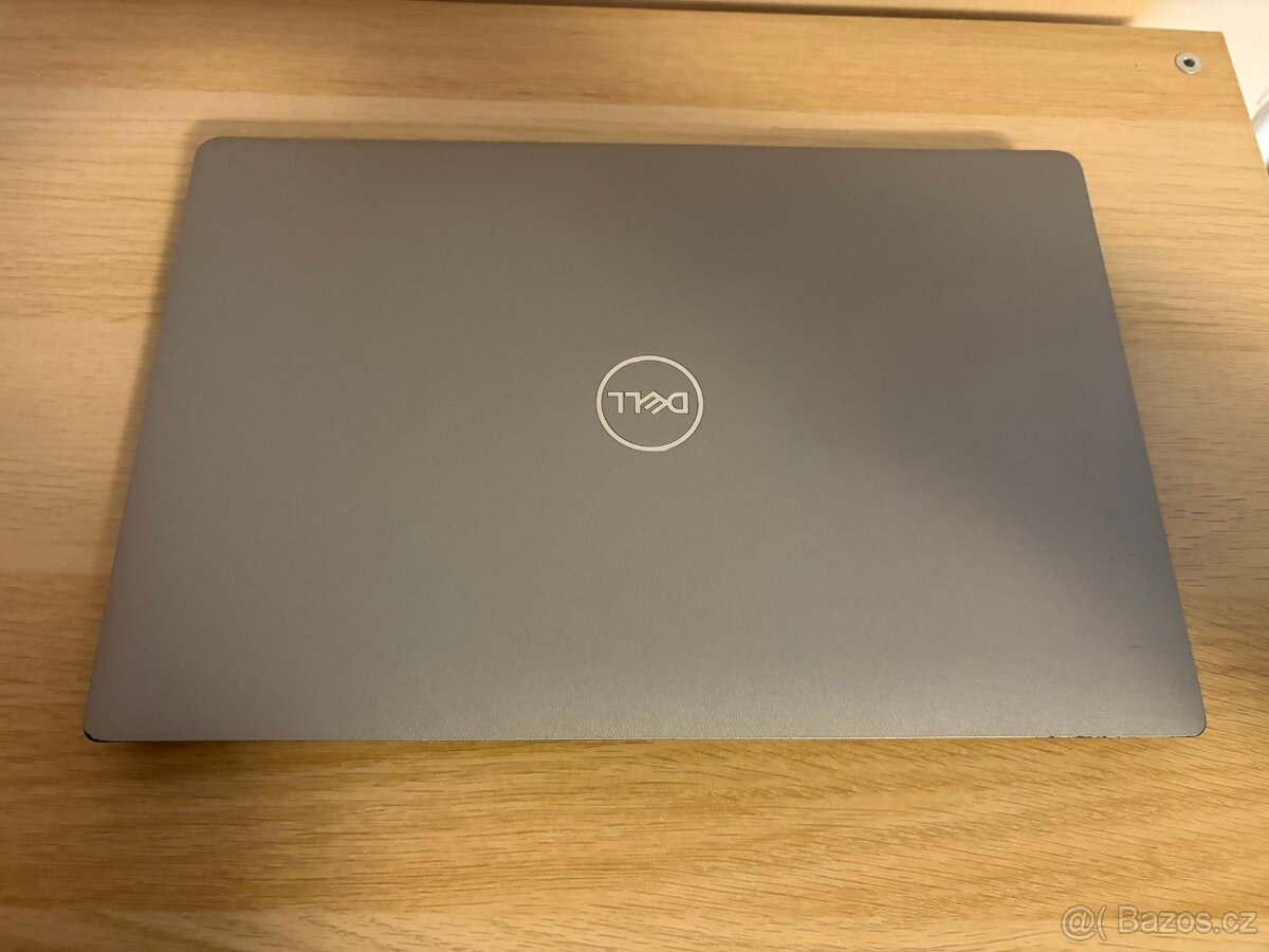 Laptop Dell Latitude 5420 - 4