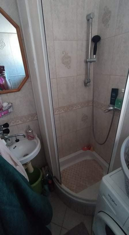 Pronájem 2+kk,50m2 u vlakového nádraží v Olomouci - 4