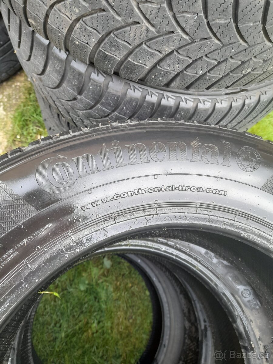 195 65 r15 zimní - 4