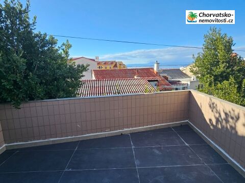 Prodej, byt 2+kk, 55 m, , Česko - 4