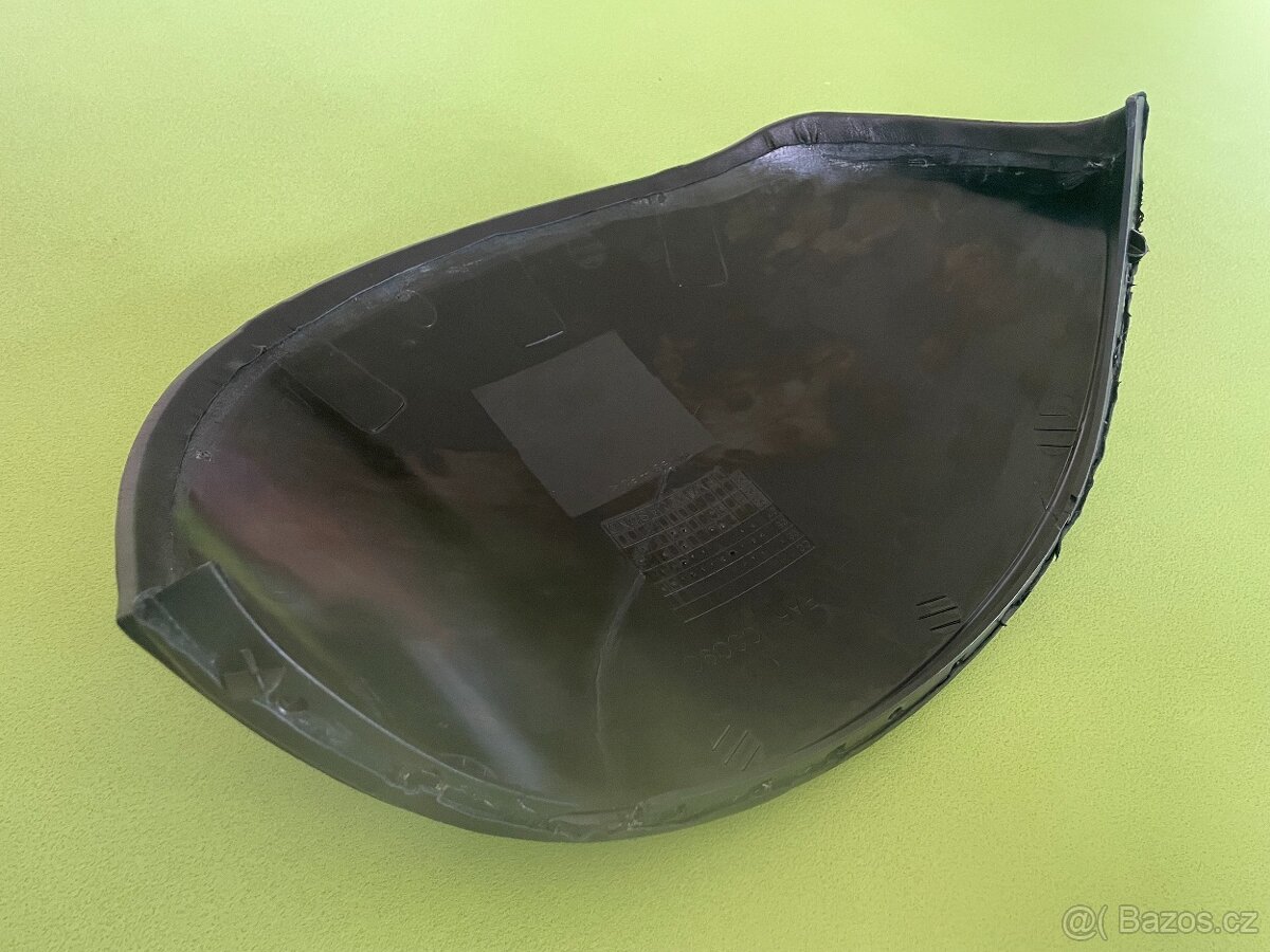 MG MGF TF Potah kapličky - 4