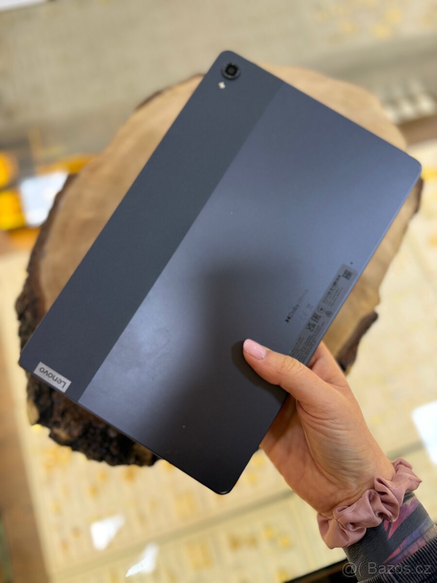 Tablet LENOVO TAB P11 plus - 4