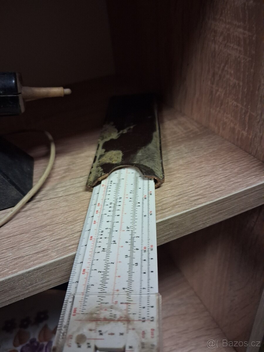 Talíře, budíky, mikrofon - 4