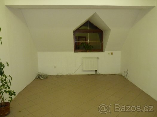 Provozovna péče o tělo,Kanceláře,Potraviny - 4