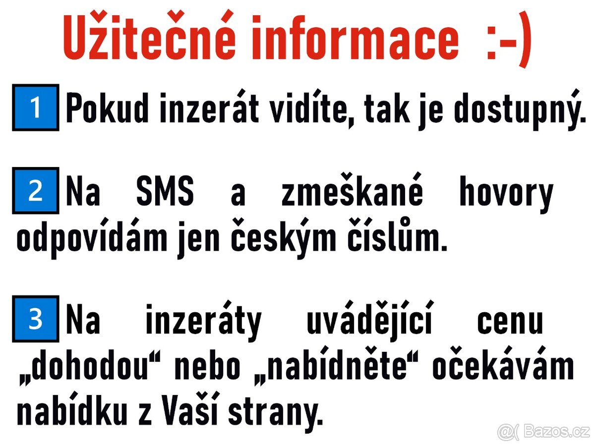 DPAD obal pro Switch (pro lepší hraní) - 4