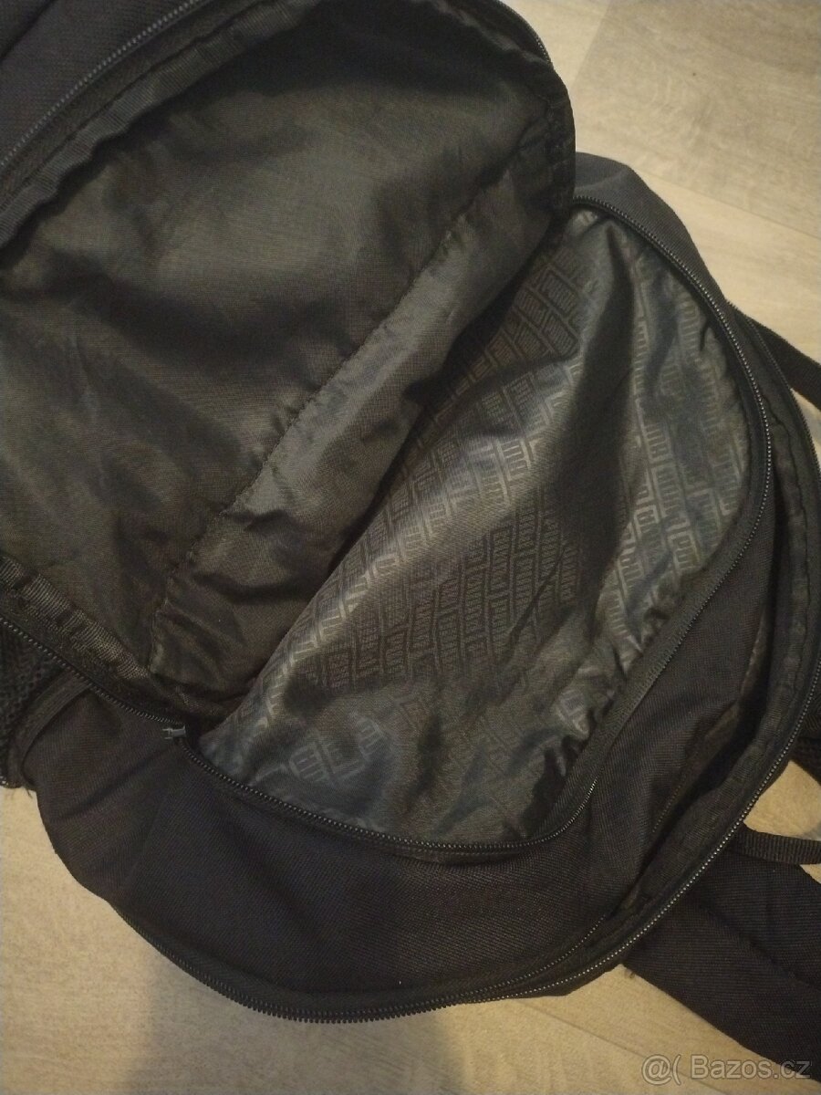 Batoh puma - 4
