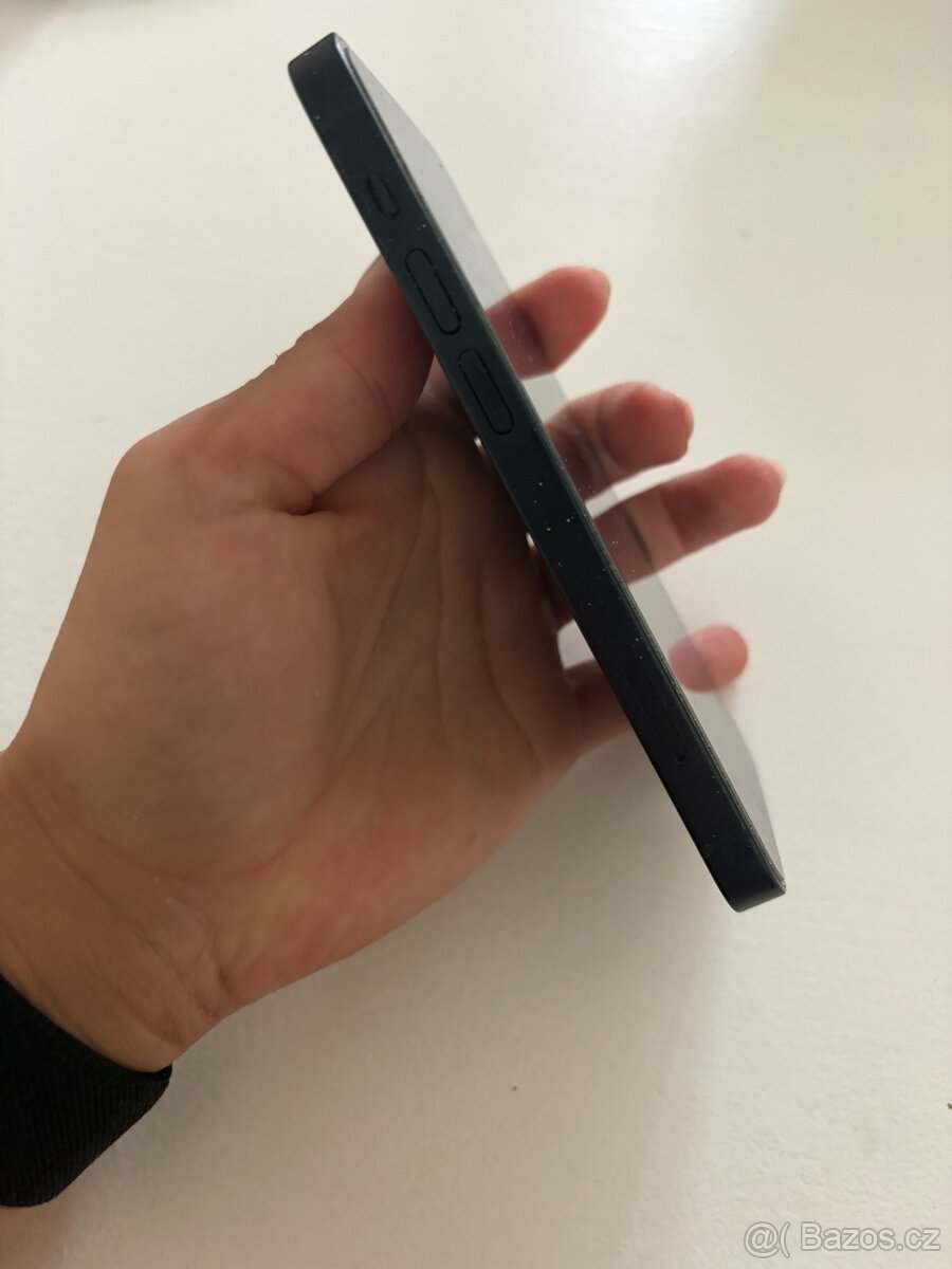 Apple iPhone 13 mini 256GB - 4