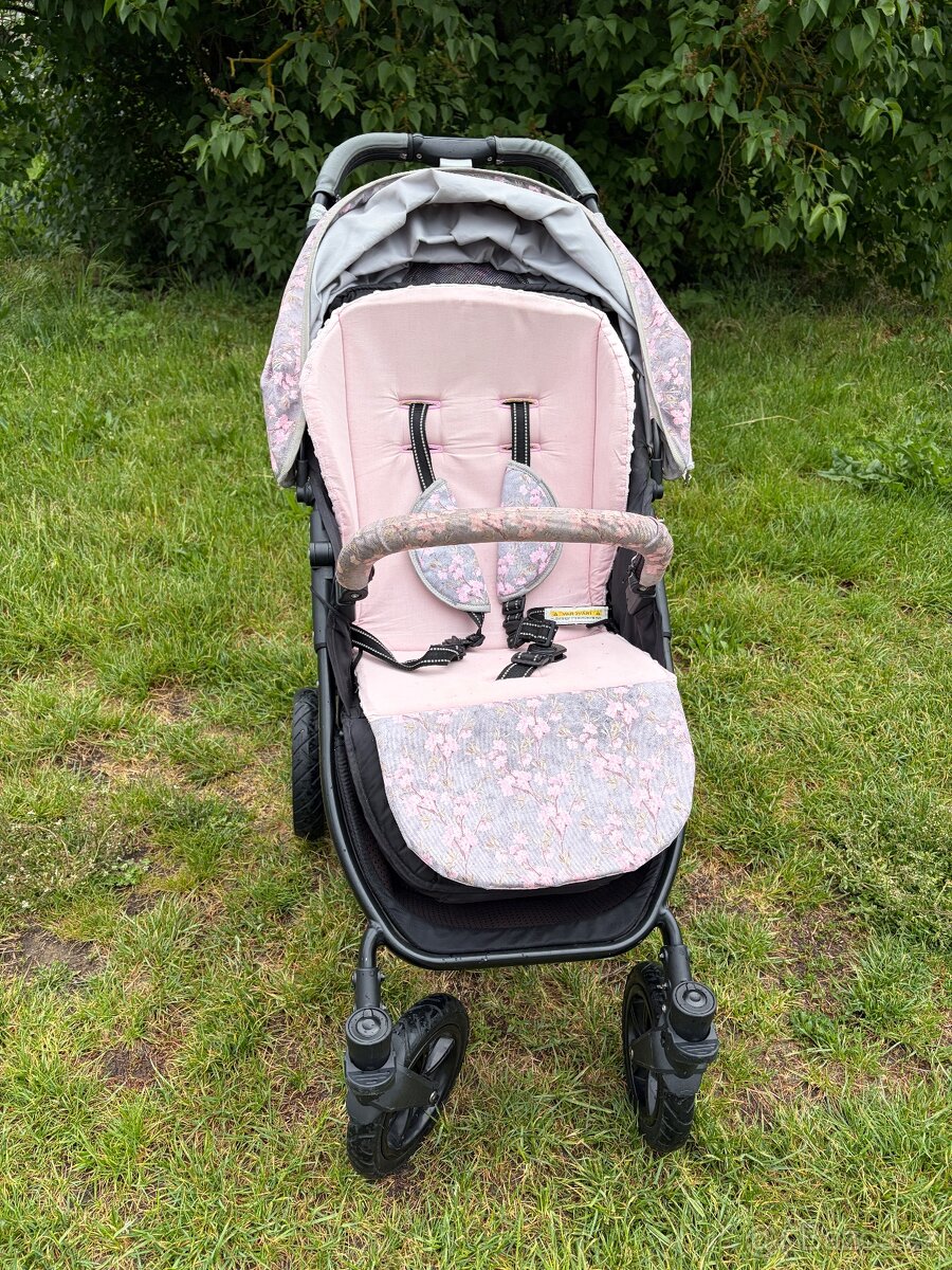 Valco Baby Snap 4 - 4