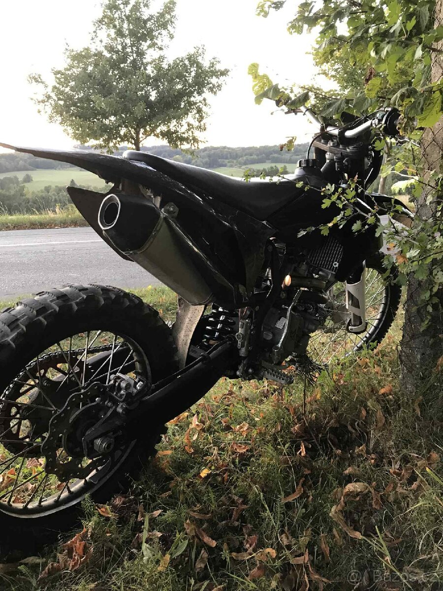 Mrm 300