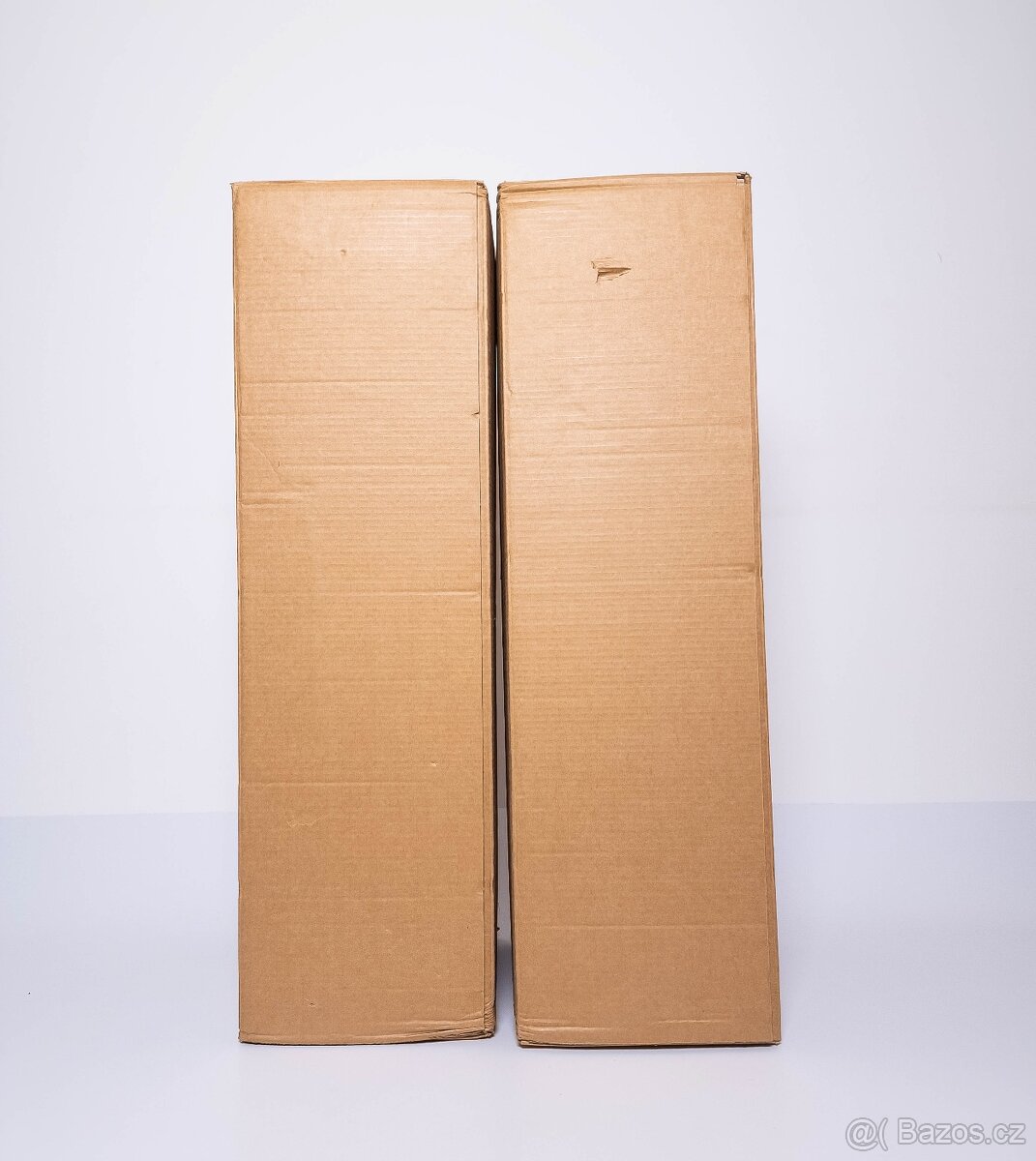 Dynaudio DM37 / Dovoz v cene : Brno, Praha ,Olomouc , Ostra - 4