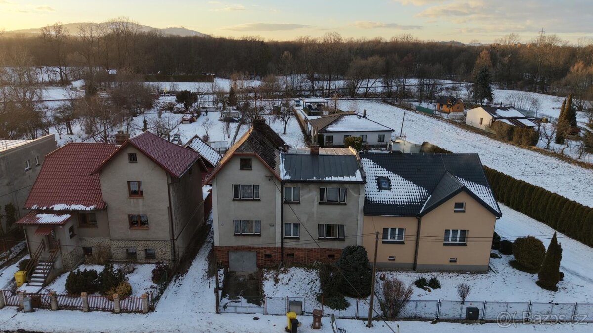 vicegeneracni dum stare mesto - 4