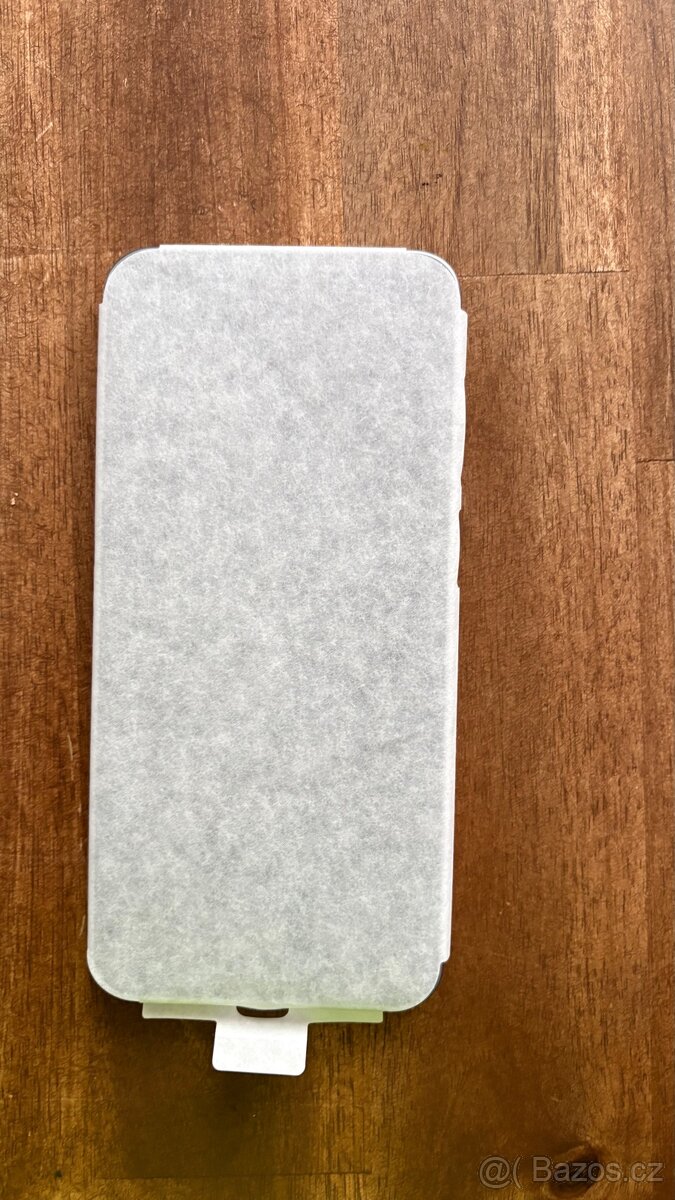 Samsung Galaxy A17 5G - 4