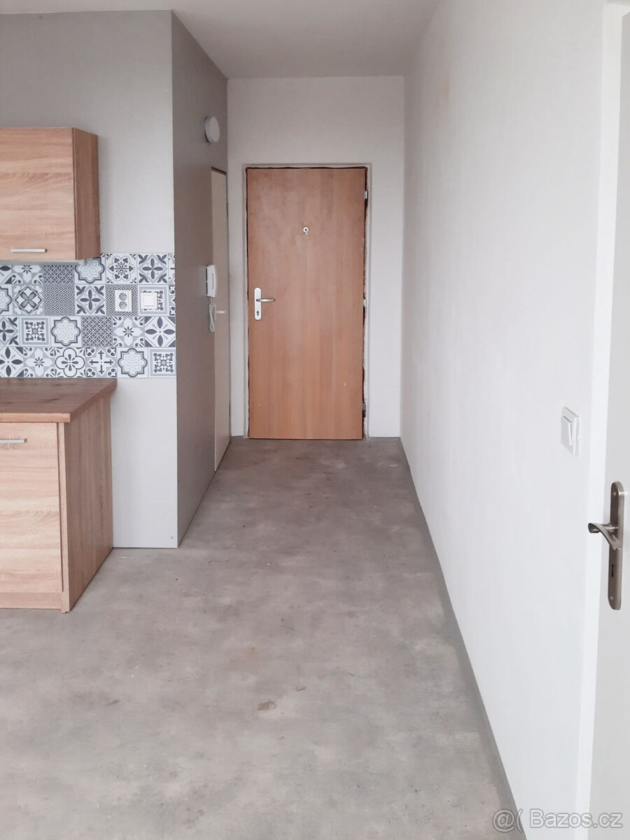 1+1 Jirkovská Chomutov - 4