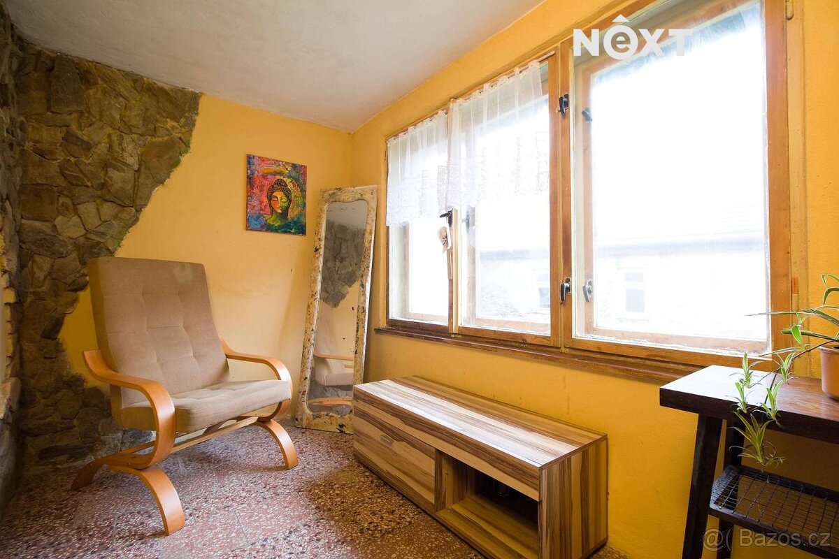 Prodej Rodinný dům, 105㎡ - 4