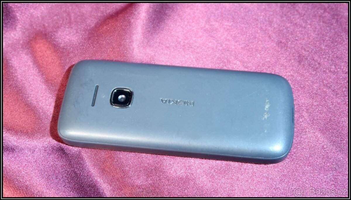 Telefon Nokia Nokia 225 4G - 4