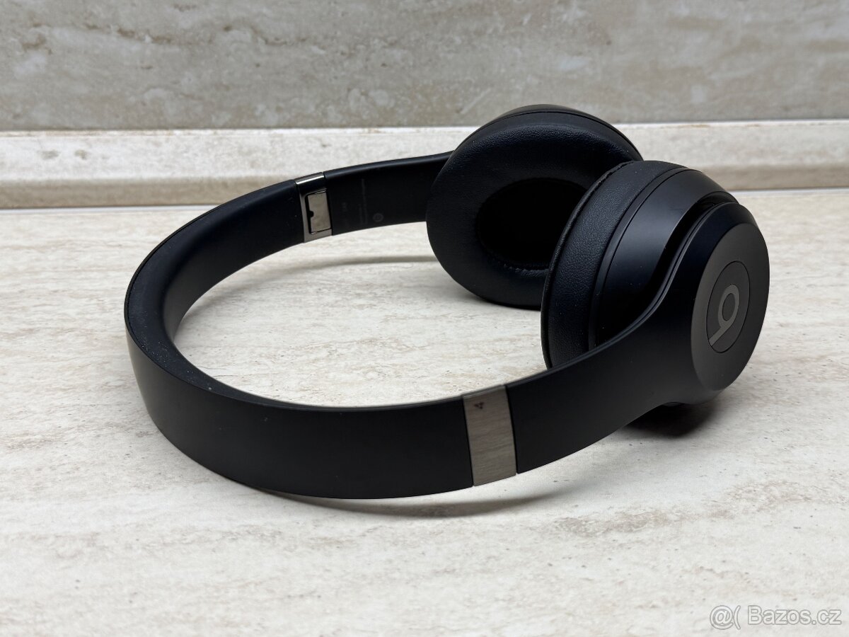 Beats Solo 4 - 4