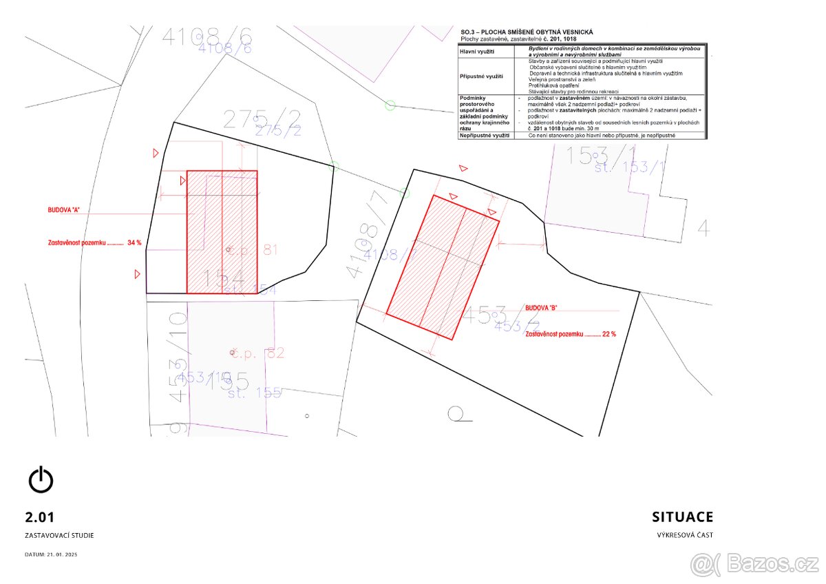 Bystřice pod Hostýnem, Loukov - 4