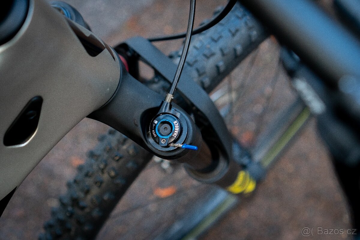 Scott Scale RC 900 Pro - 4