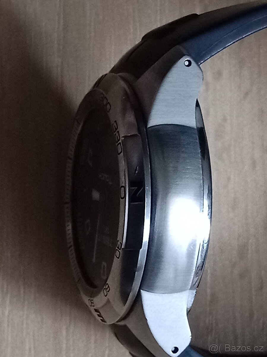 TISSOT T TOUCH II 047.420.17.051.00 - 4