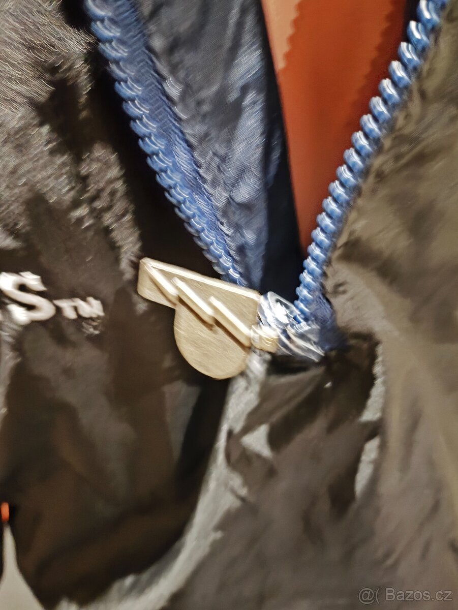 COWBOYS bunda NFL - 4