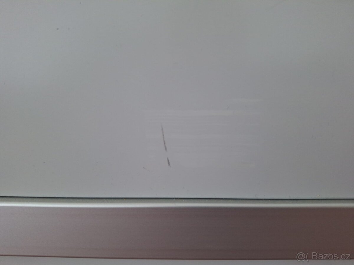 Magnetická nástěnka LEAN CUBE - 4