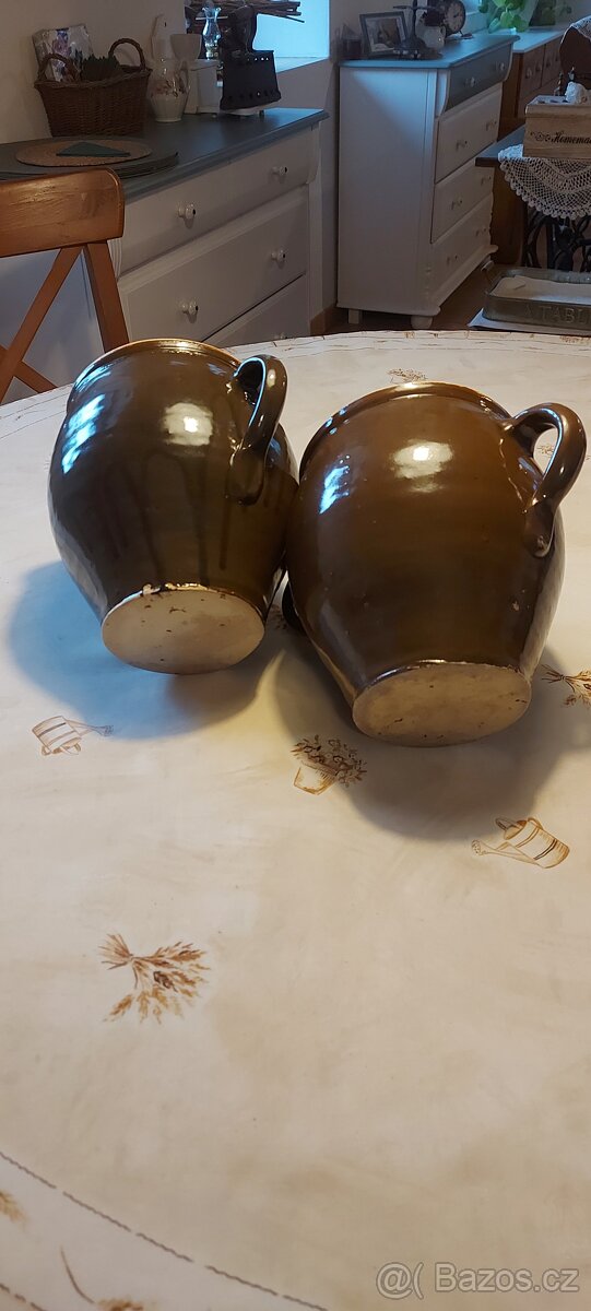 SÁDELŇÁK - 2 KUSY - 4