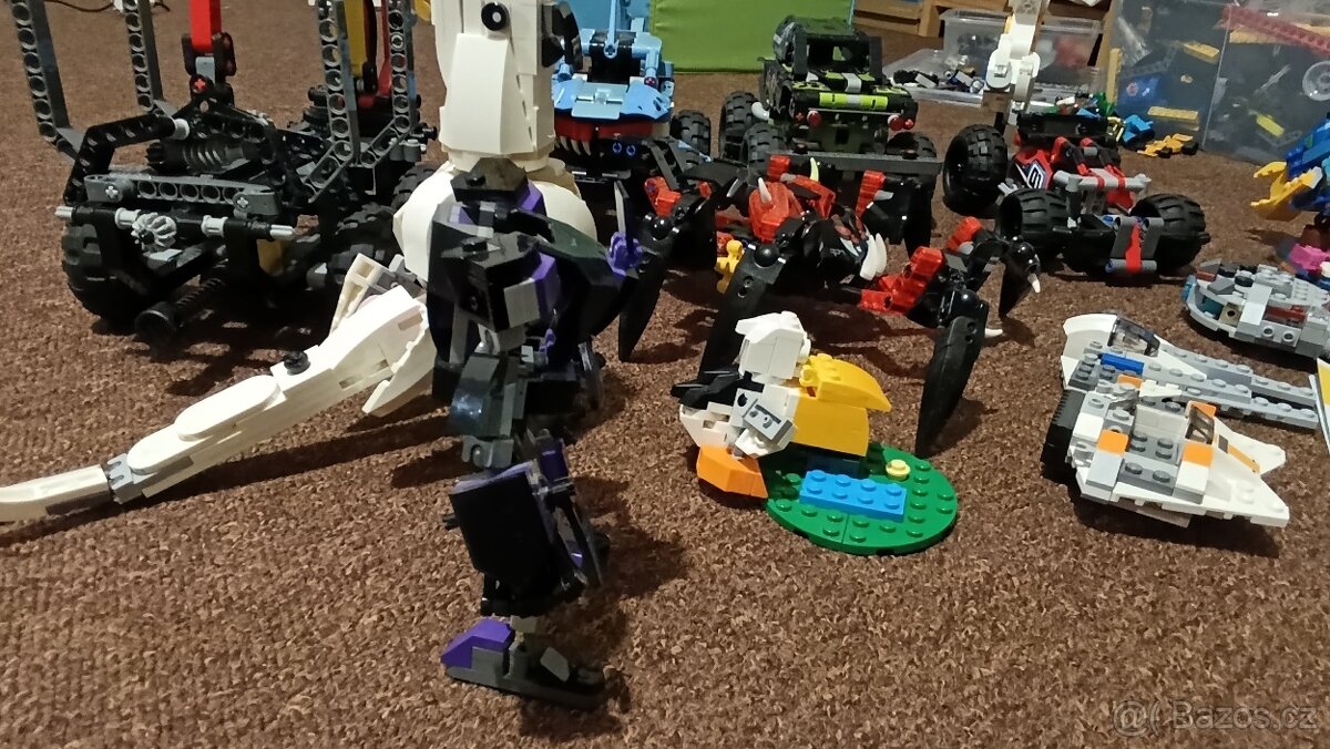 lego - 4