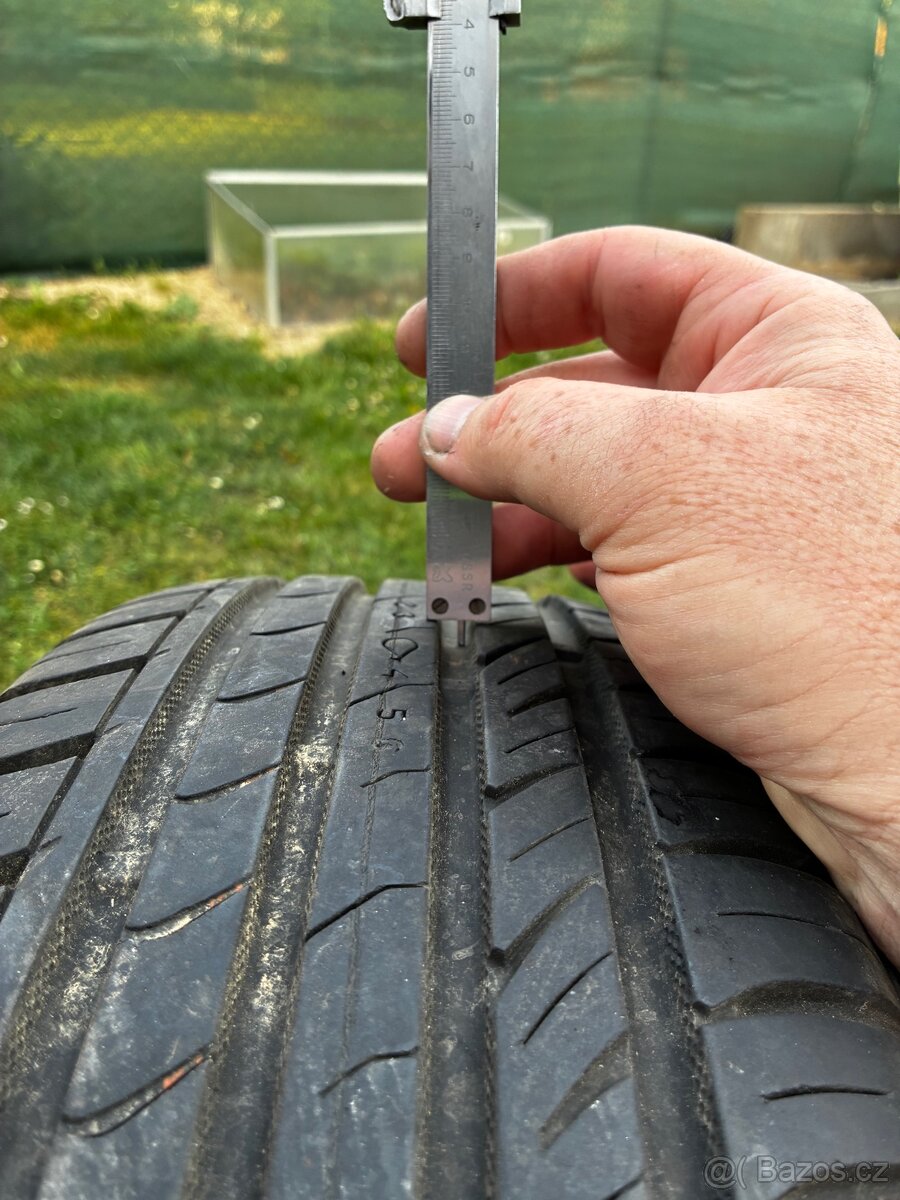 195/65 r 15 - 4