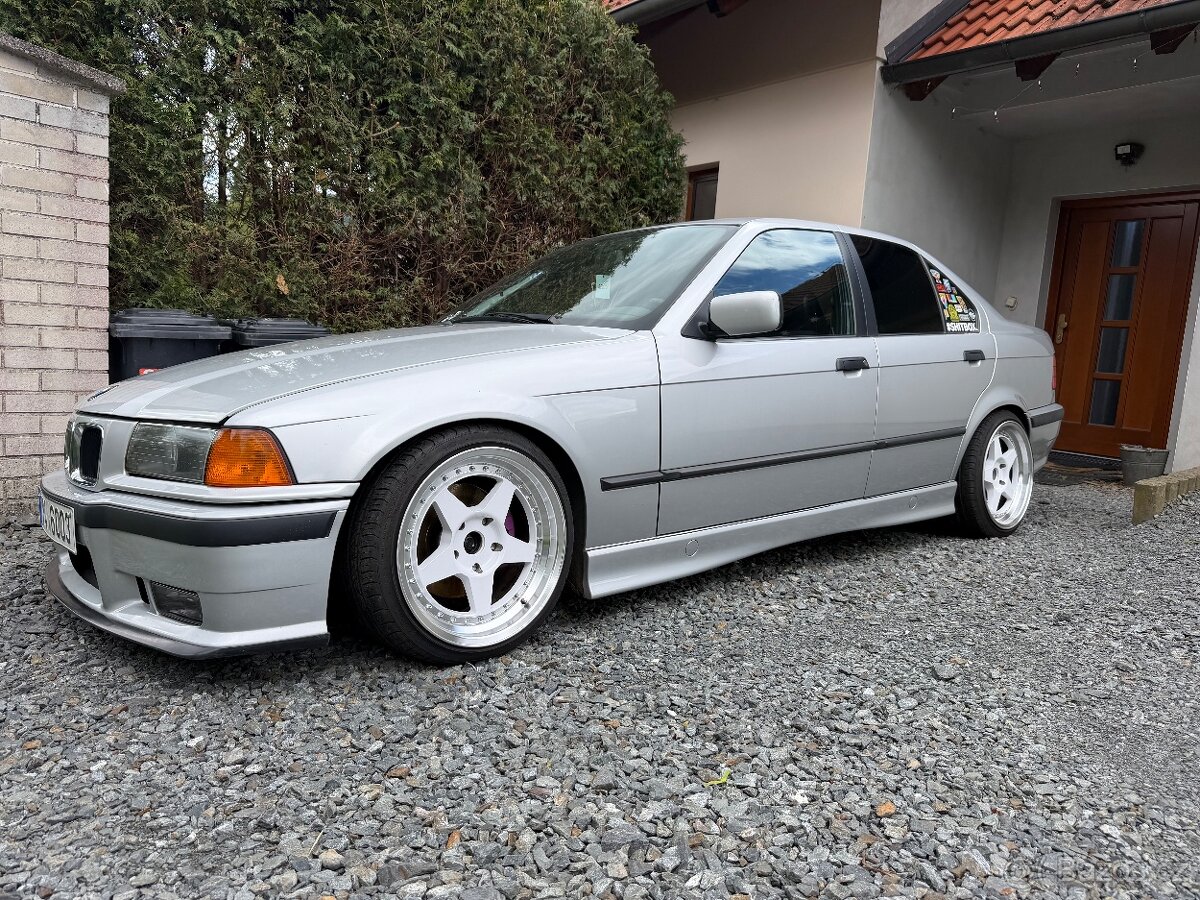 5x120 r17 - 4