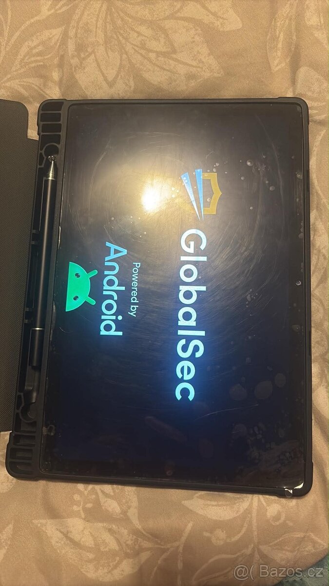 Prodám tablet - 4