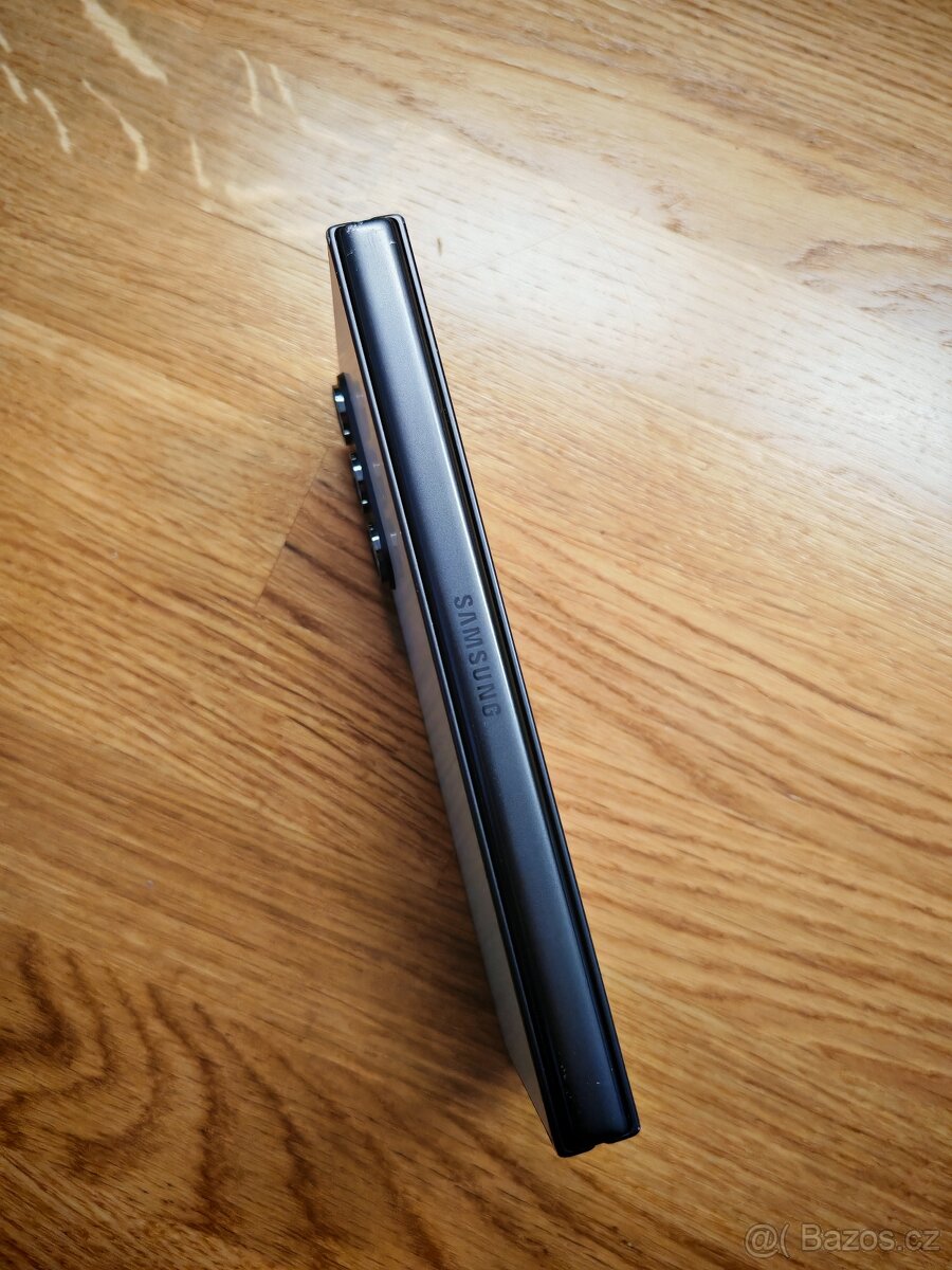 Samsung Fold 5 512GB + S-Pen - 4
