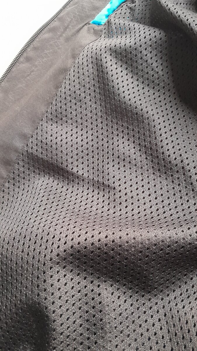 Sportovní bunda - 4