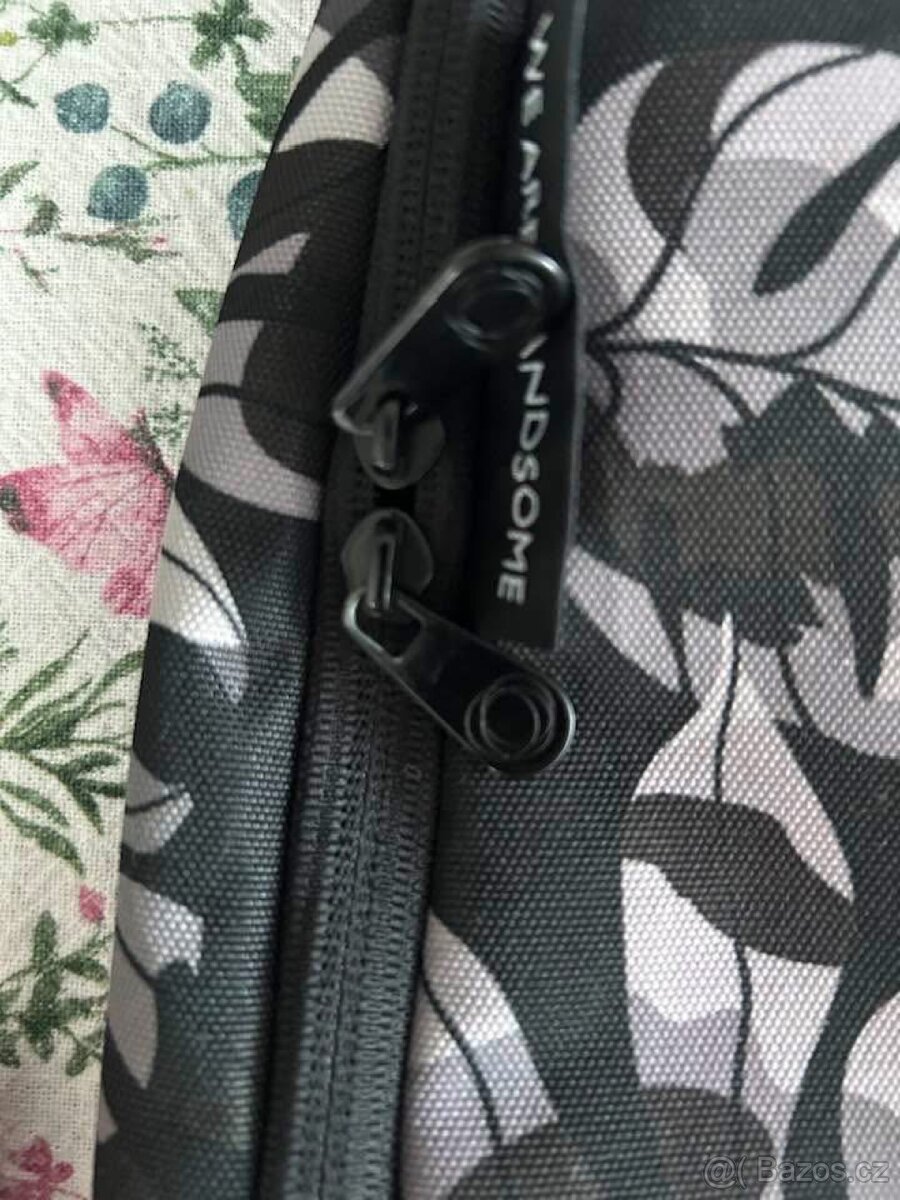 Prodám Donkey 2 - 4