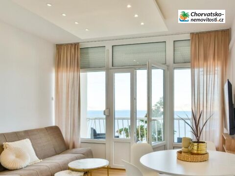 Prodej, byt 3+kk, 40 m, , Česko - 4